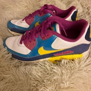 Nike air max 90’s